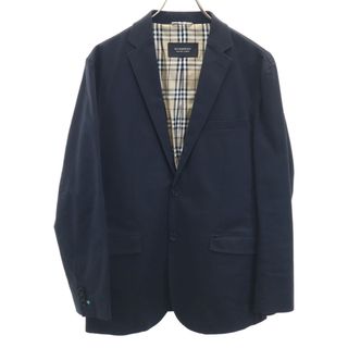 BURBERRY BLACK LABEL(テーラードジャケット)のフリマアイテム一覧 BURBERRY BLACK LABEL(テーラードジャケット)のフリマアイテム一覧