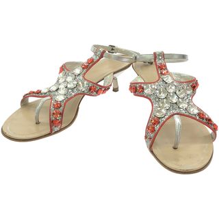 MIU MIU(バレエシューズ)のフリマアイテム一覧 MIU MIU(バレエシューズ)のフリマアイテム一覧