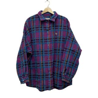 HYSTERIC GLAMOUR(ブルゾン)のフリマアイテム一覧 HYSTERIC GLAMOUR(ブルゾン)のフリマアイテム一覧