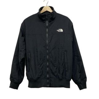 THE NORTH FACE - THE NORTH FACE(ノースフェイス) ブルゾン THE NORTH FACE - THE NORTH FACE(ノースフェイス) ブルゾン