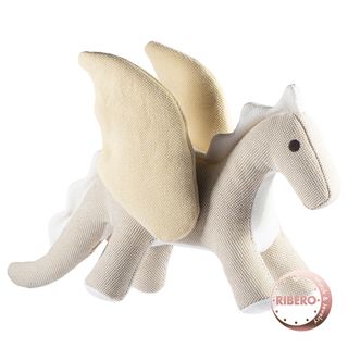 HERMES(ぬいぐるみ)のフリマアイテム一覧 HERMES(ぬいぐるみ)のフリマアイテム一覧