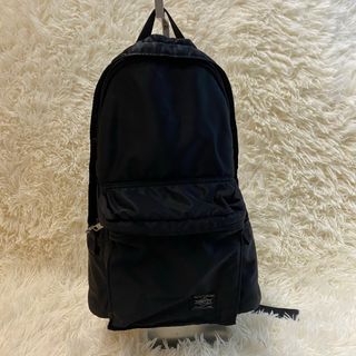 PORTERのフリマアイテム一覧 PORTERのフリマアイテム一覧