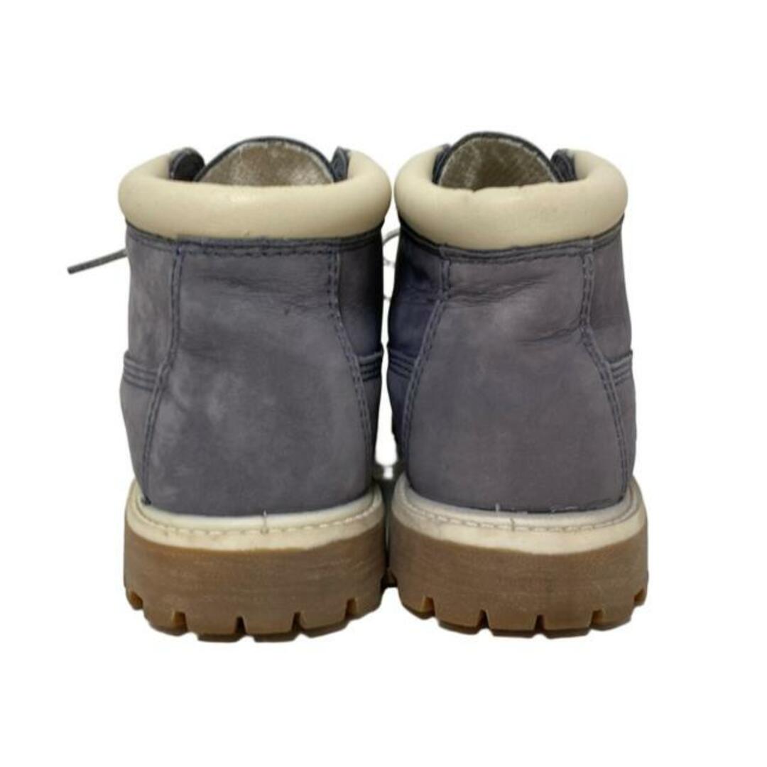 Timberland - Timberland(ティンバーランド) ショートブーツ