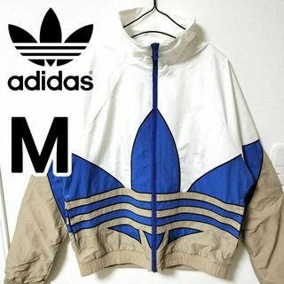 Originals(adidas) - 希少3XLブラックadidas新品ADILENIUM Originals(adidas) - 希少3XLブラックadidas新品ADILENIUM