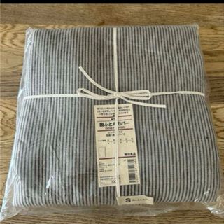 MUJI (無印良品) - 無印良品 オーガニックコットンフランネル MUJI (無印良品) - 無印良品 オーガニックコットンフランネル
