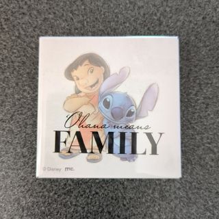 リロ&スティッチ(バッジ/ピンバッジ)のフリマアイテム一覧 リロ&スティッチ(バッジ/ピンバッジ)のフリマアイテム一覧