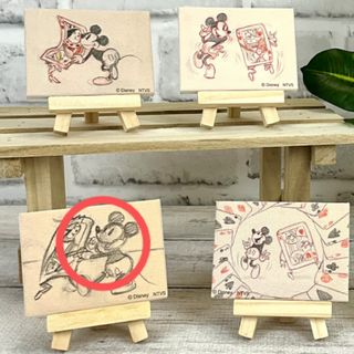 Disney - ディズニー ミニー 絵画 イラスト インテリア おしゃれ Disney - ディズニー ミニー 絵画 イラスト インテリア おしゃれ