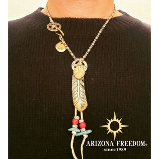 ARIZONA FREEDOMの中古フリマアイテム一覧 ARIZONA FREEDOMの中古フリマアイテム一覧