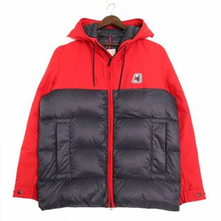 MONCLER(ダウンジャケット)のフリマアイテム一覧 MONCLER(ダウンジャケット)のフリマアイテム一覧