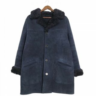 JIL SANDER(ピーコート)のフリマアイテム一覧 JIL SANDER(ピーコート)のフリマアイテム一覧