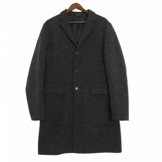 JIL SANDER(チェスターコート)のフリマアイテム一覧 JIL SANDER(チェスターコート)のフリマアイテム一覧