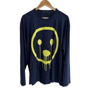 LAD MUSICIAN(Tシャツ/カットソー(七分/長袖))のフリマ LAD MUSICIAN(Tシャツ/カットソー(七分/長袖))のフリマ