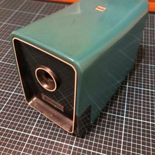 日立 - ЗЗHITACHI 日立 36v 13mm コードレスドライバドリル 日立 - ЗЗHITACHI 日立 36v 13mm コードレスドライバドリル