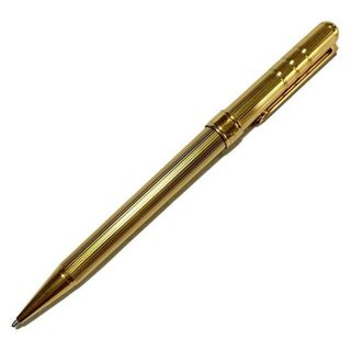 SAINT LAURENT(文房具)のフリマアイテム一覧 SAINT LAURENT(文房具)のフリマアイテム一覧