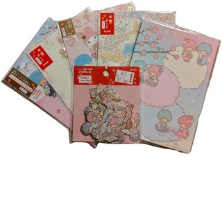 レターパックプラス600 100枚セット 送料無料の通販 by SO's レターパックプラス600 100枚セット 送料無料の通販 by SO's