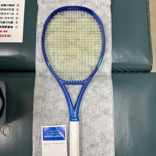 YONEX - レーザーラッシュ7sリミテッド ジャンクの通販 by 久保 YONEX - レーザーラッシュ7sリミテッド ジャンクの通販 by 久保