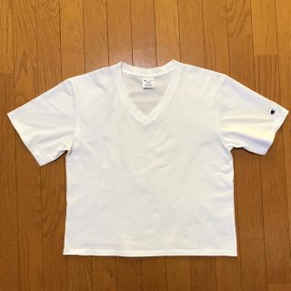 センスオブプレイスバイアーバンリサーチ(SENSE OF PLACE by URBAN RESEARCH)のモコラス様専用 購入禁止 SENSE OF PLACE  ＶネックTシャツ(Tシャツ(半袖/袖なし))