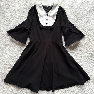 Secret Honey - 1点のみ 紙タグ付き新品未使用 ディズニー Secret Honey - 1点のみ 紙タグ付き新品未使用 ディズニー