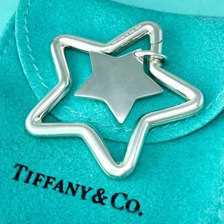 Tiffany & Co.(キーホルダー)のフリマアイテム一覧 Tiffany & Co.(キーホルダー)のフリマアイテム一覧