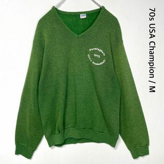 Champion(ニット/セーター)のフリマアイテム一覧 Champion(ニット/セーター)のフリマアイテム一覧