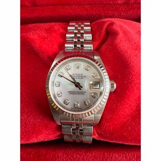Grand Seiko - 657【美品】SEIKO グランドセイコー STGF051 箱 Grand Seiko - 657【美品】SEIKO グランドセイコー STGF051 箱