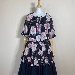 PINK HOUSE(チュニック)のフリマアイテム一覧 PINK HOUSE(チュニック)のフリマアイテム一覧