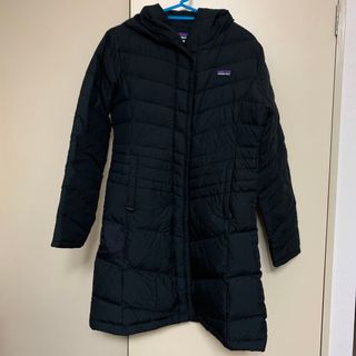 patagoniaのフリマアイテム一覧 patagoniaのフリマアイテム一覧