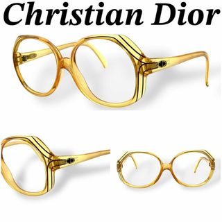 Christian Dior(サングラス/メガネ)のフリマアイテム一覧 Christian Dior(サングラス/メガネ)のフリマアイテム一覧