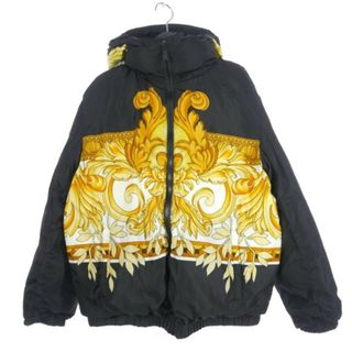 VERSACE(ダウンジャケット)のフリマアイテム一覧 VERSACE(ダウンジャケット)のフリマアイテム一覧