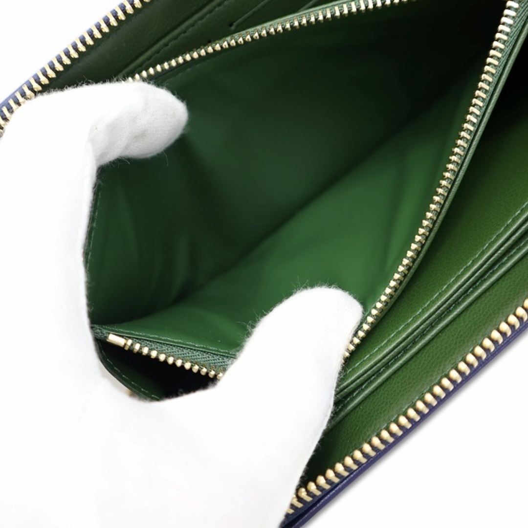 LOUIS VUITTON - ルイヴィトン M82642 モノグラム エンボス LOUIS VUITTON - ルイヴィトン M82642 モノグラム エンボス