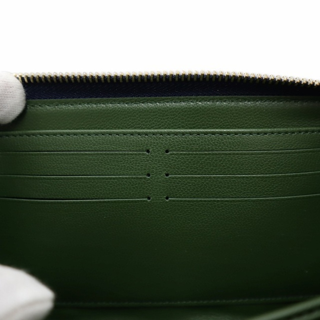 LOUIS VUITTON - ルイヴィトン M82642 モノグラム エンボス LOUIS VUITTON - ルイヴィトン M82642 モノグラム エンボス