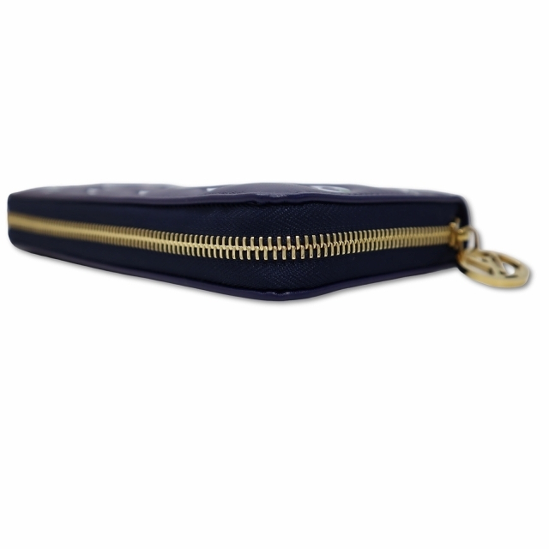 LOUIS VUITTON - ルイヴィトン M82642 モノグラム エンボス LOUIS VUITTON - ルイヴィトン M82642 モノグラム エンボス