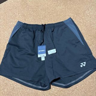 YONEX - ヨネックス ハーフパンツ キャメルゴールド Mの通販|ラクマ YONEX - ヨネックス ハーフパンツ キャメルゴールド Mの通販|ラクマ