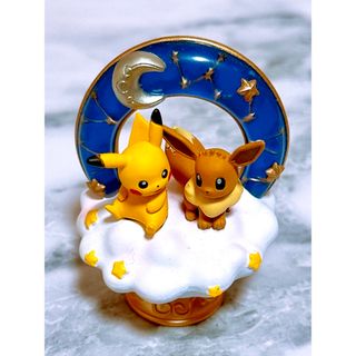 新品*非売品*ポケモン*ピカチュウねぶくろコレクション 新品*非売品*ポケモン*ピカチュウねぶくろコレクション