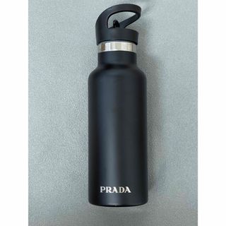 PRADA(タンブラー)のフリマアイテム一覧 PRADA(タンブラー)のフリマアイテム一覧