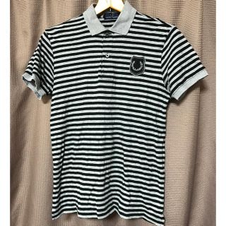 フレッドペリー(FRED PERRY)のFRED PERRYのポロシャツ(ポロシャツ)