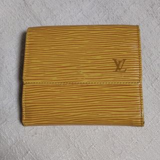 LOUIS VUITTON - 本日限り!ルイヴィトン メティス 黒 パラス LOUIS VUITTON - 本日限り!ルイヴィトン メティス 黒 パラス