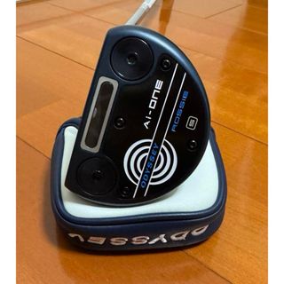 Callaway - 【良品】キャロウェイ レガシー x18 ゴルフセット12 Callaway - 【良品】キャロウェイ レガシー x18 ゴルフセット12