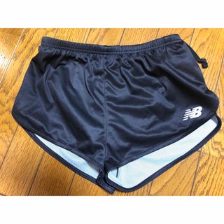 New Balance - New Balance ニューバランス × AURALEE × TDS New Balance - New Balance ニューバランス × AURALEE × TDS