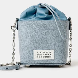 Maison Margiela(旧Maison Martin Margiela)(ショルダー Maison Margiela(旧Maison Martin Margiela)(ショルダー