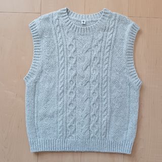 GU - GU ベスト130