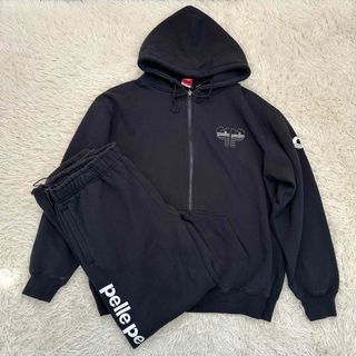 PELLE PELLE(メンズ)のフリマアイテム一覧 PELLE PELLE(メンズ)のフリマアイテム一覧