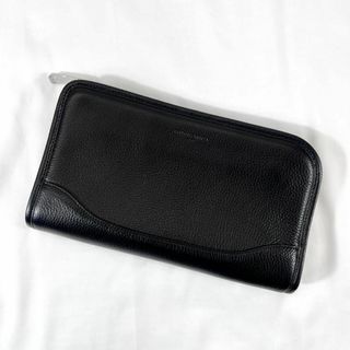 PELLE MORBIDA(セカンドバッグ/クラッチバッグ)のフリマ PELLE MORBIDA(セカンドバッグ/クラッチバッグ)のフリマ