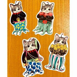 ヒグチユウコ - プレート 豆皿 ヒグチユウコ 樋口裕子 非売品 ヒグチユウコ - プレート 豆皿 ヒグチユウコ 樋口裕子 非売品