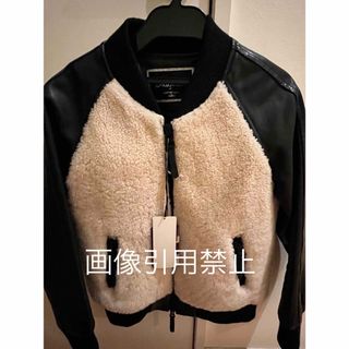 GRACE CONTINENTAL - 64900円未使用 グレースコンチネンタル GRACE CONTINENTAL - 64900円未使用 グレースコンチネンタル