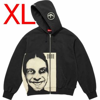 Supreme - 【超絶人気デザイン】シュプリーム スノーマン Supreme - 【超絶人気デザイン】シュプリーム スノーマン