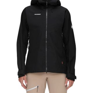 Mammut(マウンテンパーカー)のフリマアイテム一覧 Mammut(マウンテンパーカー)のフリマアイテム一覧
