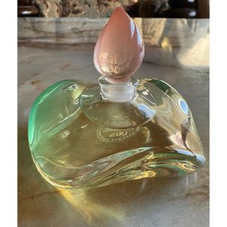 SHISEIDO (資生堂) - 香水 資生堂 さそ SASO 沙棗 SHISEIDO (資生堂) - 香水 資生堂 さそ SASO 沙棗
