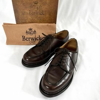 Berwick(メンズ)のフリマアイテム一覧 Berwick(メンズ)のフリマアイテム一覧