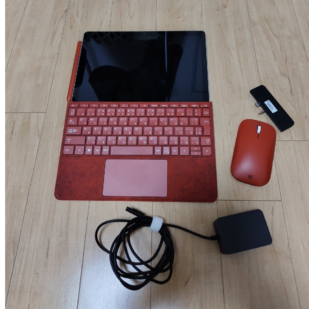 SIMフリー iPad Pro9.7 本体 32GB シルバー 電池新品 SIMフリー iPad Pro9.7 本体 32GB シルバー 電池新品